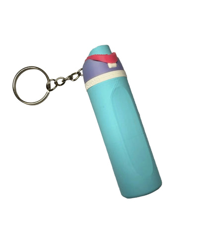 Miniature Owala Tumbler Chapstick holder