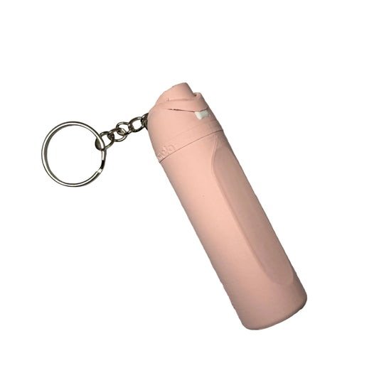 Miniature Owala Tumbler Chapstick holder