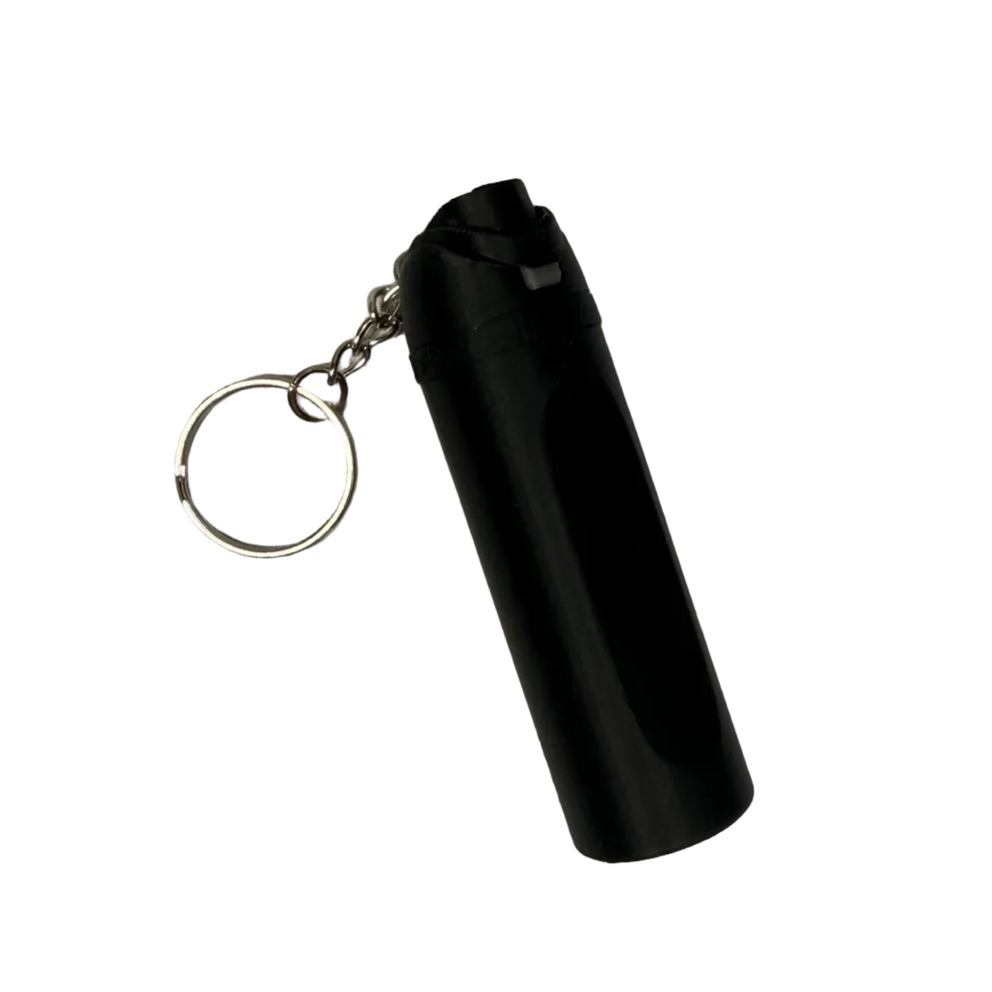 Miniature Owala Tumbler Chapstick holder