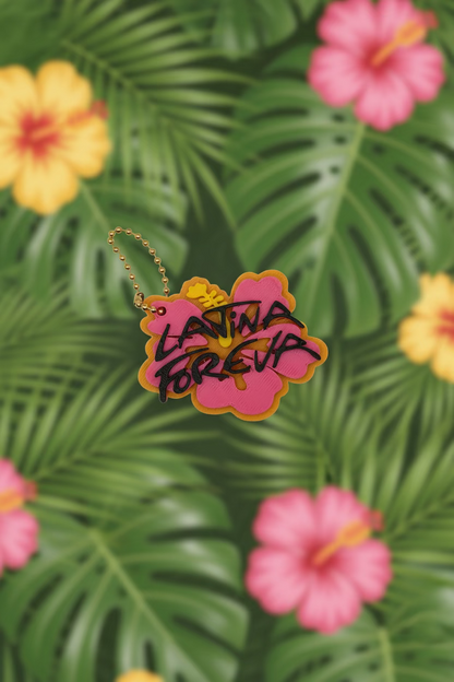 TropiChica Pop & Cover