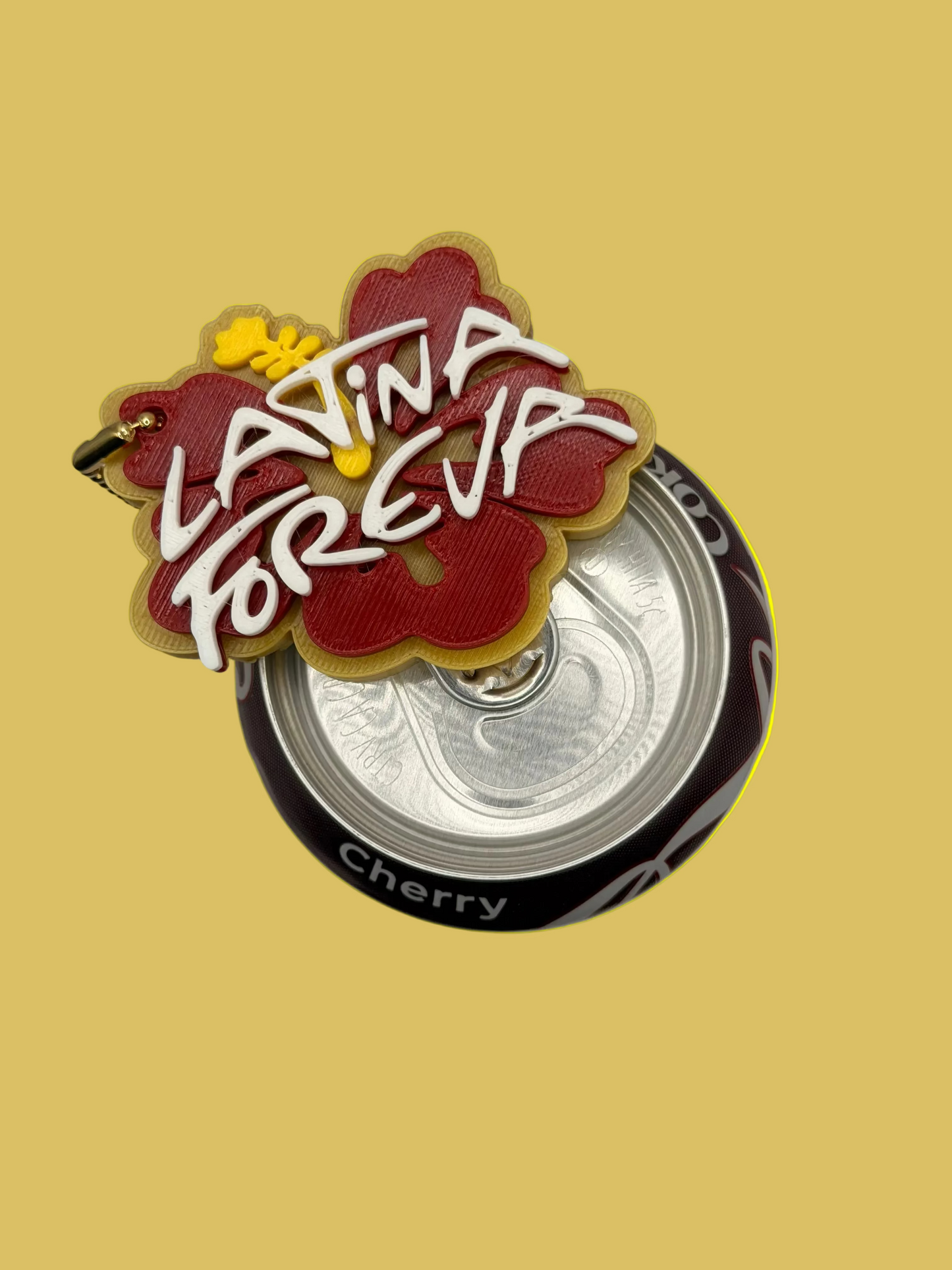 TropiChica Pop & Cover