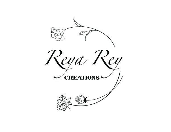 Reya Rey Creations