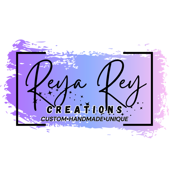 Reya Rey Creations